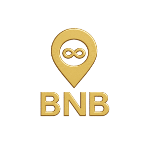 BBnB8 Exclusive luxury rentals and unforgettable experiences worldwide.