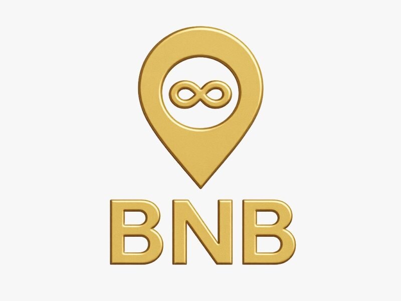 Private room in shared apartment