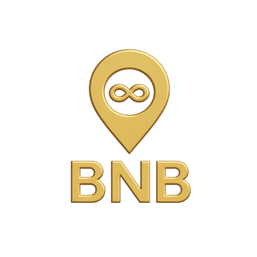 BBnB8 Exclusive luxury rentals and unforgettable experiences worldwide.